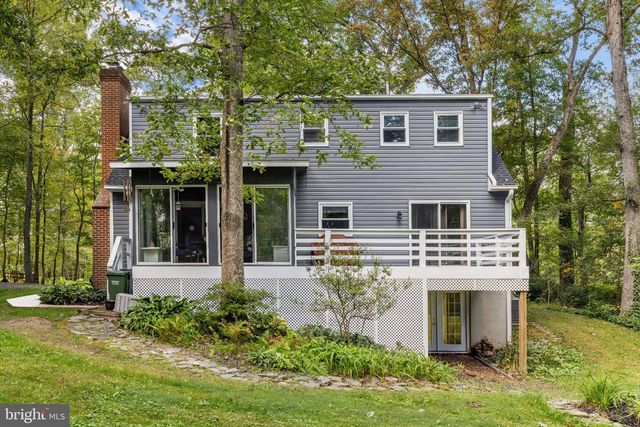 4539 AMOS RD, White Hall, MD 21161