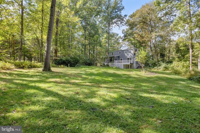 4539 AMOS RD, White Hall, MD 21161