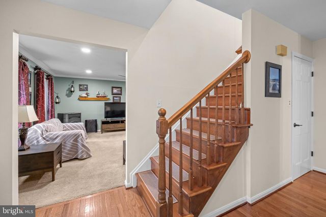 4539 AMOS RD, White Hall, MD 21161