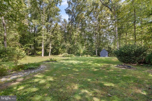 4539 AMOS RD, White Hall, MD 21161