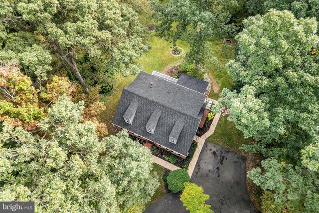 4539 AMOS RD, White Hall, MD 21161