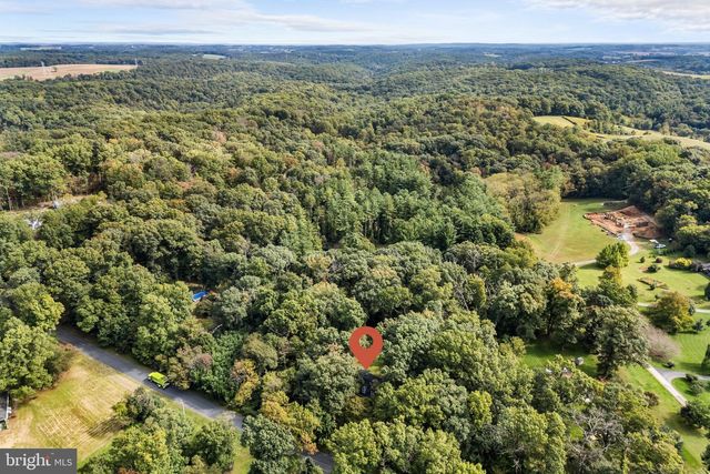 4539 AMOS RD, White Hall, MD 21161