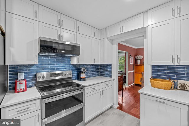 4539 AMOS RD, White Hall, MD 21161