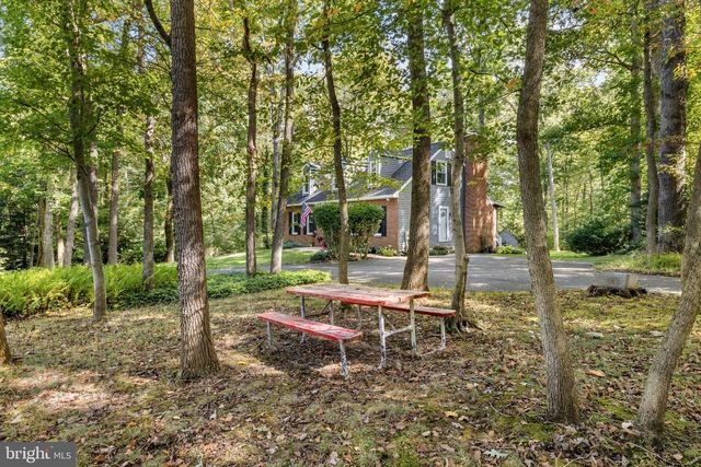 4539 AMOS RD, White Hall, MD 21161