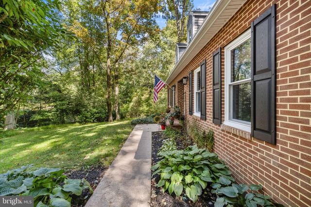4539 AMOS RD, White Hall, MD 21161