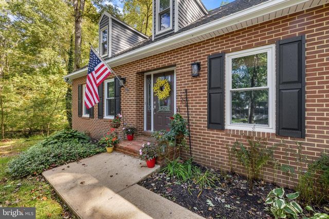 4539 AMOS RD, White Hall, MD 21161
