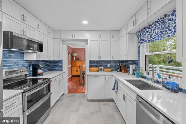 4539 AMOS RD, White Hall, MD 21161