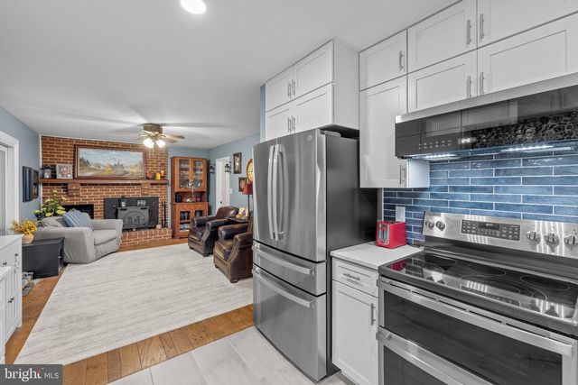 4539 AMOS RD, White Hall, MD 21161