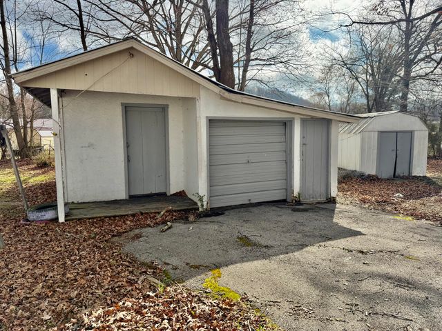 476 Tyree Street, Brodhead, KY 40409