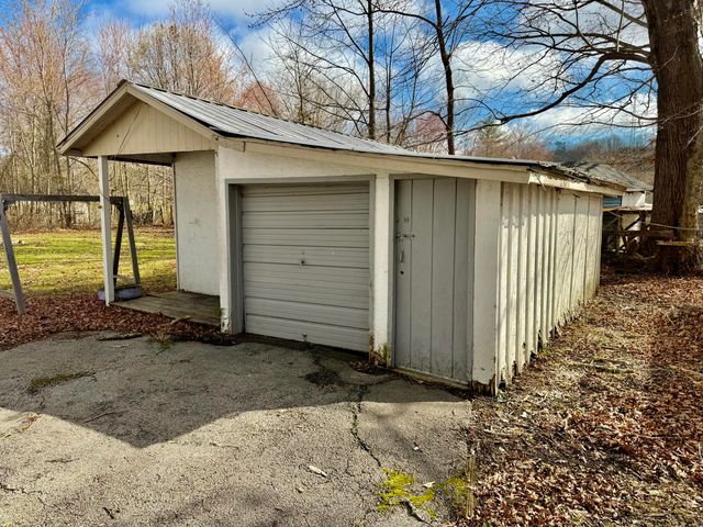 476 Tyree Street, Brodhead, KY 40409