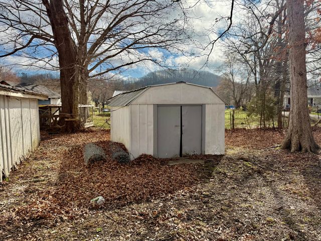 476 Tyree Street, Brodhead, KY 40409