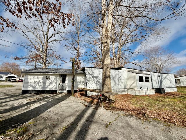 476 Tyree Street, Brodhead, KY 40409