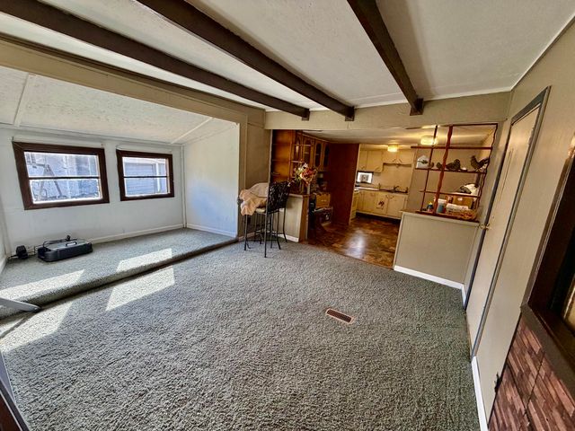 476 Tyree Street, Brodhead, KY 40409