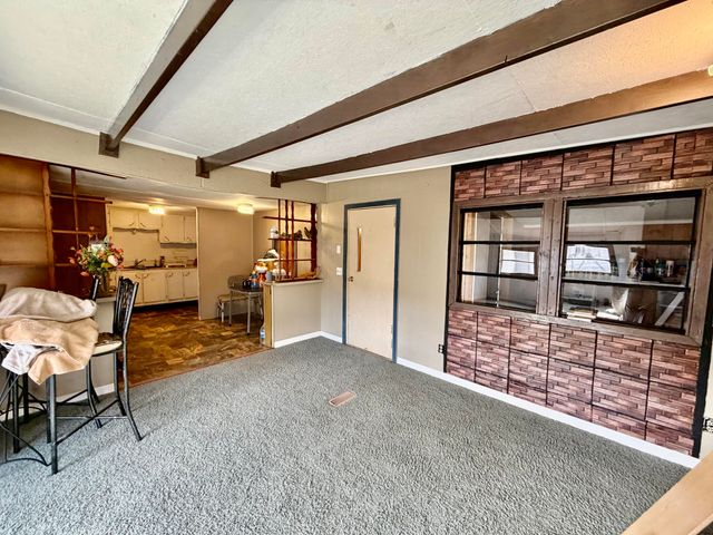 476 Tyree Street, Brodhead, KY 40409