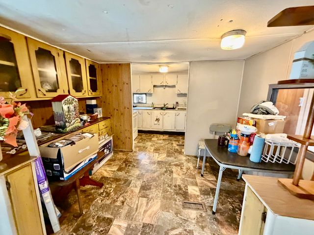 476 Tyree Street, Brodhead, KY 40409