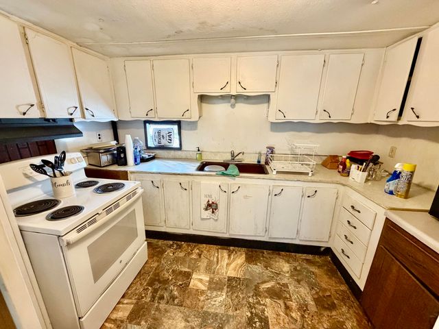 476 Tyree Street, Brodhead, KY 40409