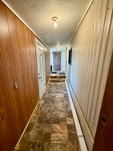 476 Tyree Street, Brodhead, KY 40409