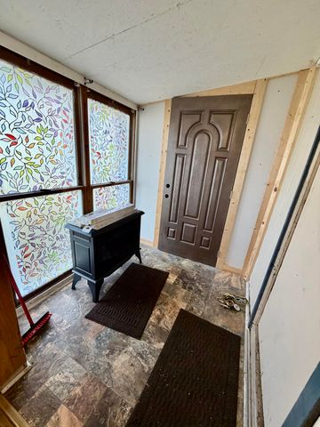 476 Tyree Street, Brodhead, KY 40409