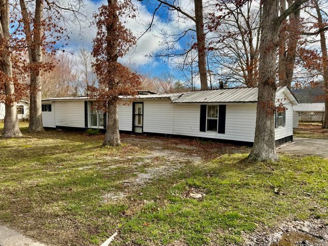 476 Tyree Street, Brodhead, KY 40409