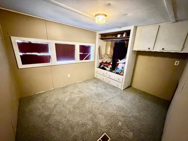 476 Tyree Street, Brodhead, KY 40409