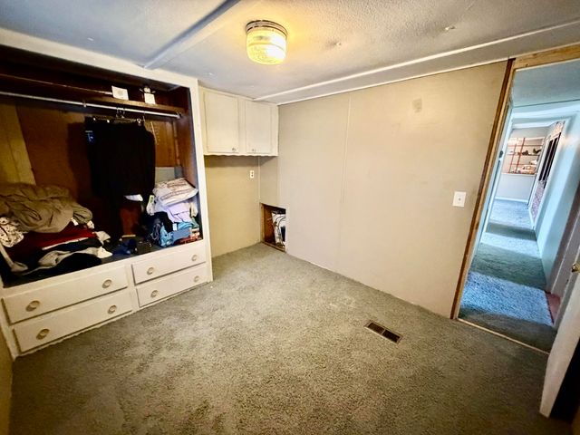 476 Tyree Street, Brodhead, KY 40409