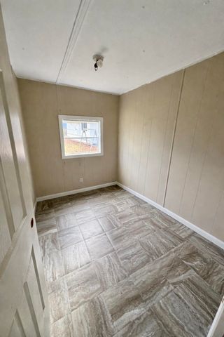 476 Tyree Street, Brodhead, KY 40409