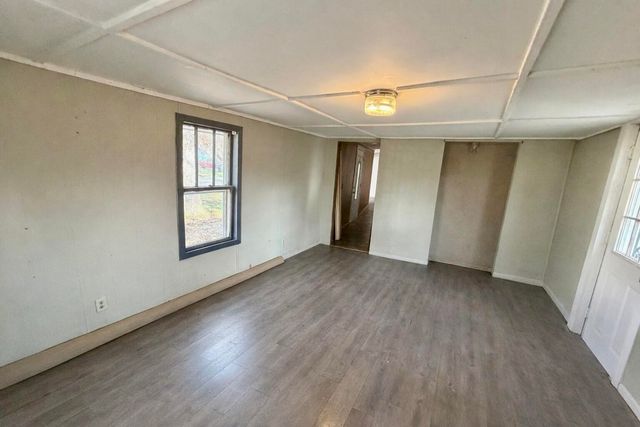 476 Tyree Street, Brodhead, KY 40409