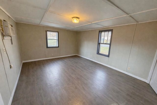 476 Tyree Street, Brodhead, KY 40409