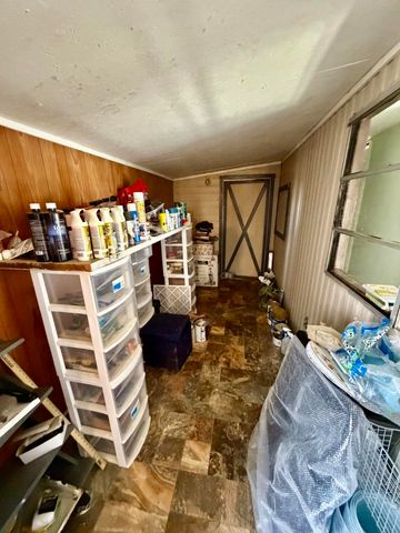 476 Tyree Street, Brodhead, KY 40409