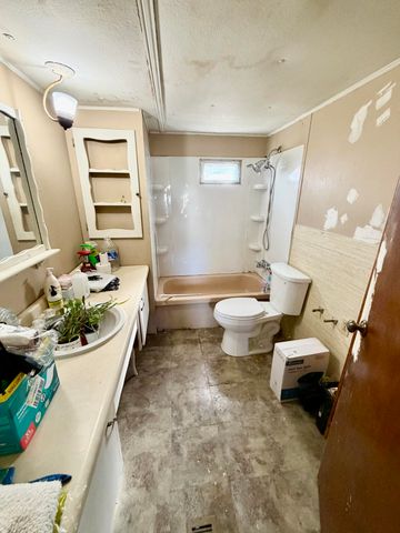 476 Tyree Street, Brodhead, KY 40409