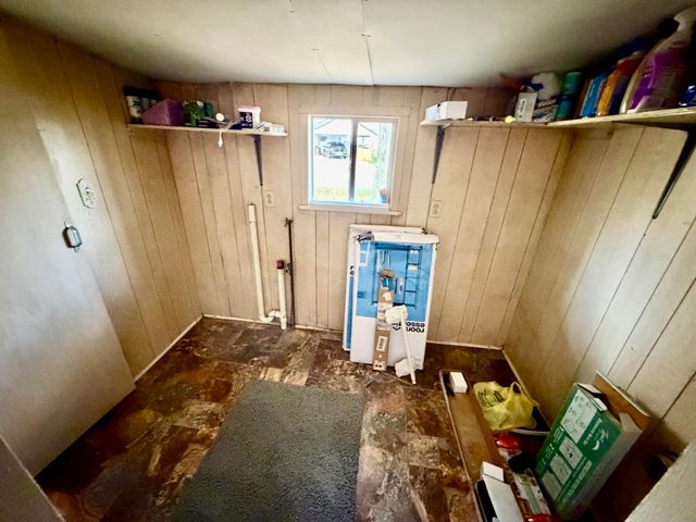 476 Tyree Street, Brodhead, KY 40409