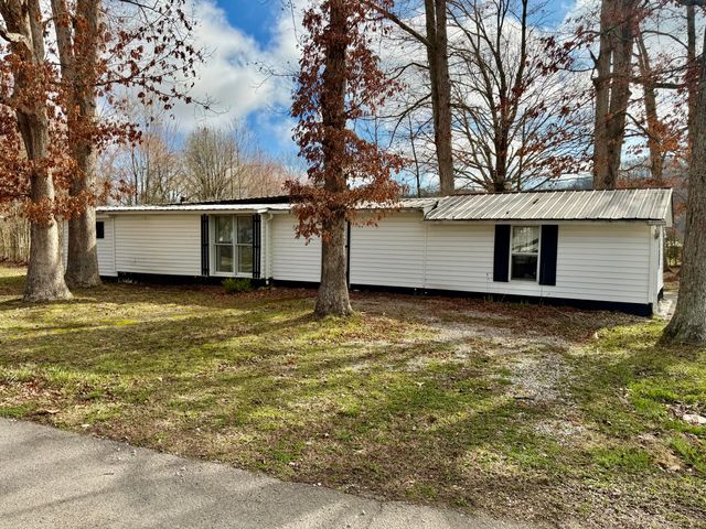 476 Tyree Street, Brodhead, KY 40409