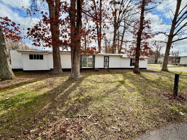476 Tyree Street, Brodhead, KY 40409