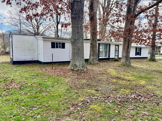 476 Tyree Street, Brodhead, KY 40409