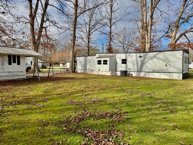 476 Tyree Street, Brodhead, KY 40409