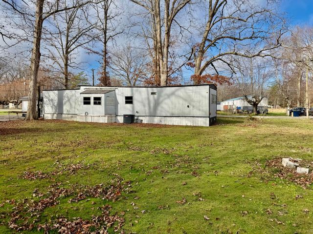 476 Tyree Street, Brodhead, KY 40409