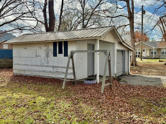 476 Tyree Street, Brodhead, KY 40409