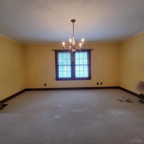 2775 Pleasant Avenue, Hamilton, OH 45015