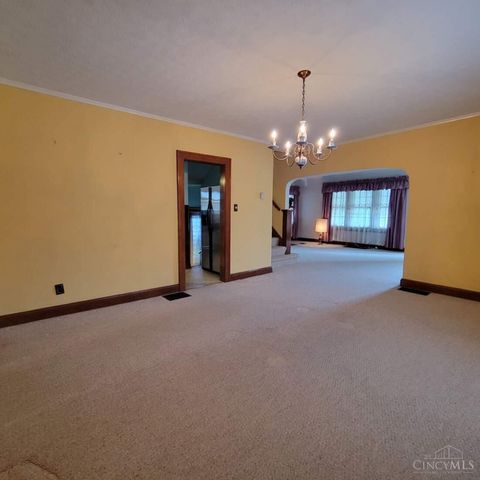 2775 Pleasant Avenue, Hamilton, OH 45015