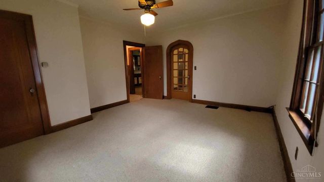 2775 Pleasant Avenue, Hamilton, OH 45015