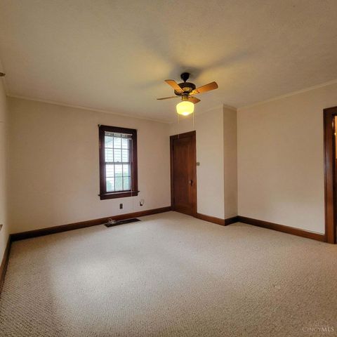 2775 Pleasant Avenue, Hamilton, OH 45015