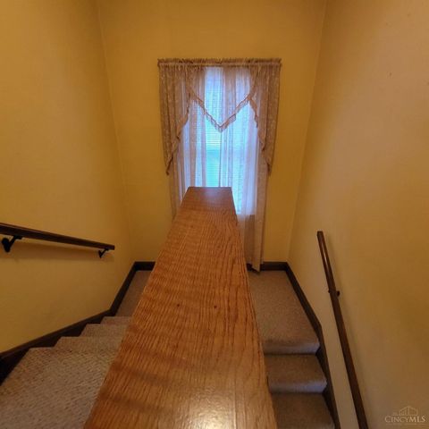 2775 Pleasant Avenue, Hamilton, OH 45015