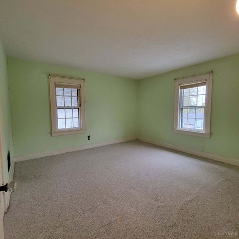 2775 Pleasant Avenue, Hamilton, OH 45015