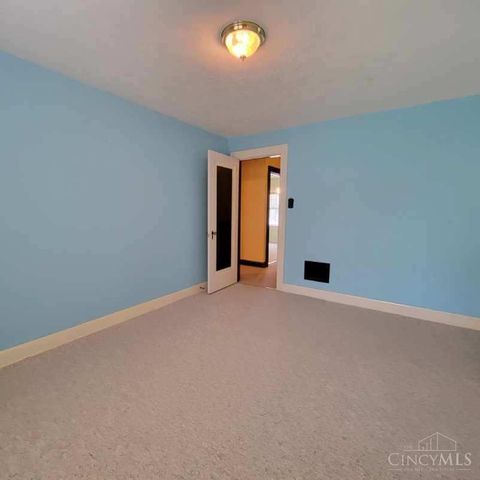 2775 Pleasant Avenue, Hamilton, OH 45015