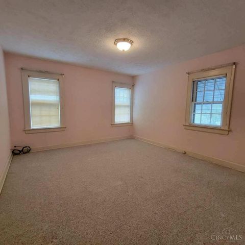 2775 Pleasant Avenue, Hamilton, OH 45015