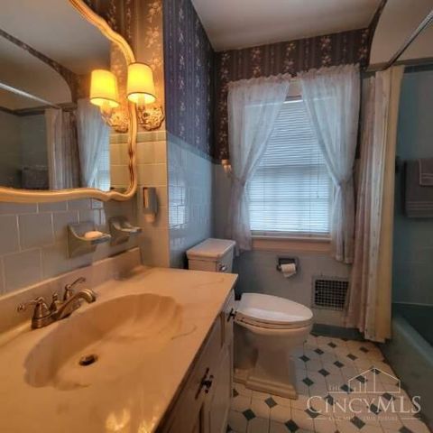 2775 Pleasant Avenue, Hamilton, OH 45015