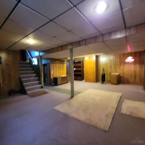 2775 Pleasant Avenue, Hamilton, OH 45015