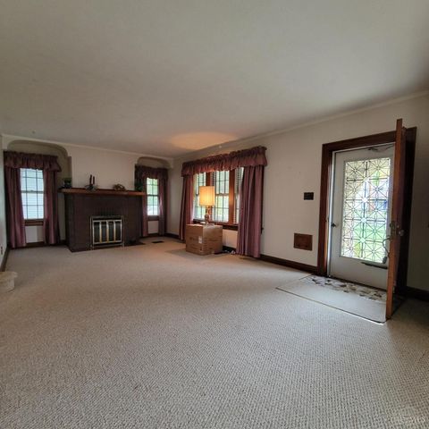 2775 Pleasant Avenue, Hamilton, OH 45015