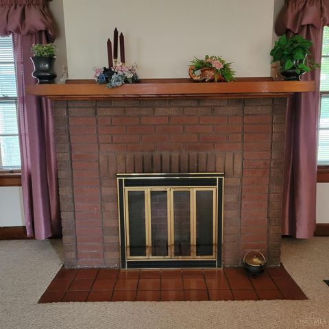 2775 Pleasant Avenue, Hamilton, OH 45015