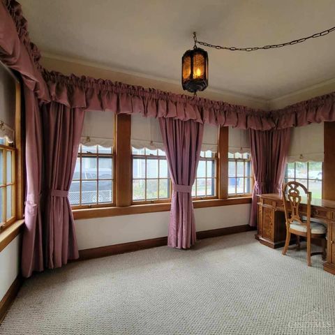 2775 Pleasant Avenue, Hamilton, OH 45015